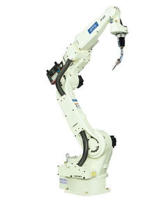 苏州、常州机械手臂与机器人自动化解决方案供应商指南